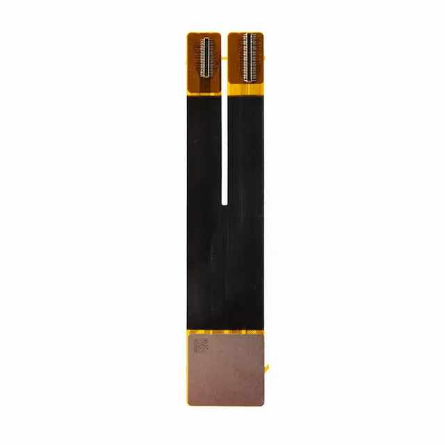 Digitizer Touch Screen Tester Cable for iPad 10.2 (2019) / (2020) / (2021)