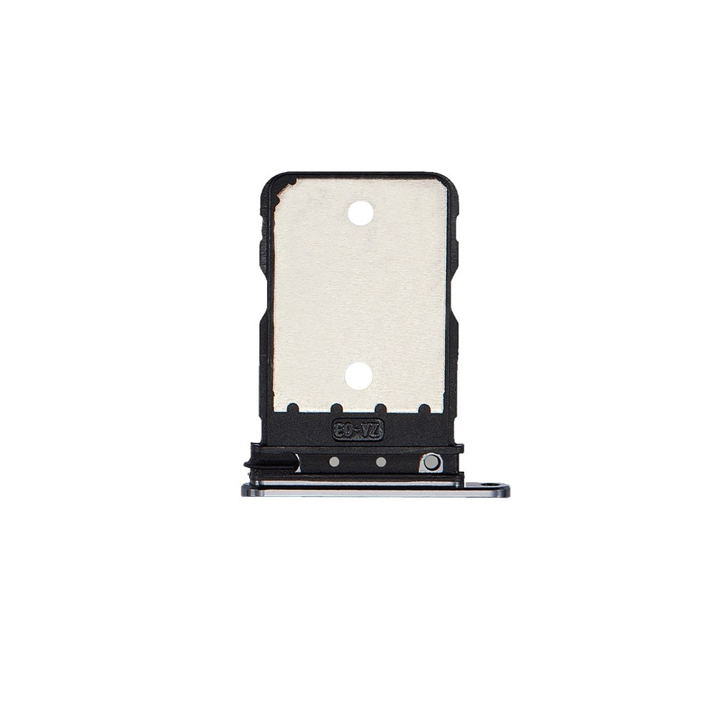 SIM Card Tray for Google Pixel 8 Pro G851-01146-01 (Service Pack)