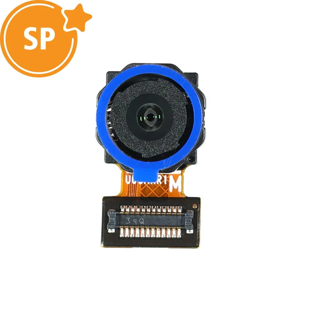 Rear Camera (5MP Ultra Wide ) for Samsung Galaxy A15 A155F / A15 5G A156B GH96-16605A (Service Pack)