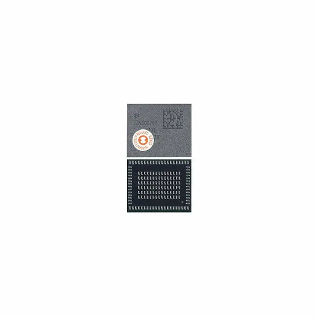 WiFi IC for iPad Pro 10.5 (339S00308)