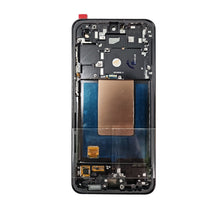 Samsung Galaxy S24 FE Screen Replacement | OLED Display Assembly