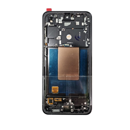 Samsung Galaxy S24 FE Screen Replacement | OLED Display Assembly