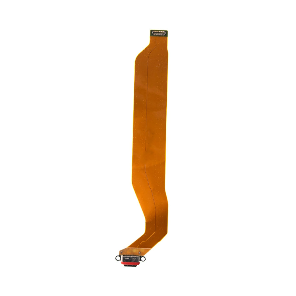 Main Board Flex Cable for OPPO Reno8 Pro (PULL-A)