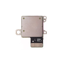 Samsung Galaxy Z Flip 6 Rear Camera Replacement