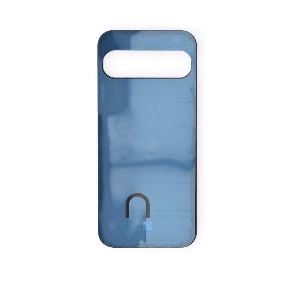 AMPLUS Rear Cover Glass for Google Pixel 9 Pro