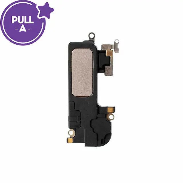 Earpiece Speaker for iPhone 12 Pro Max (PULL-A)