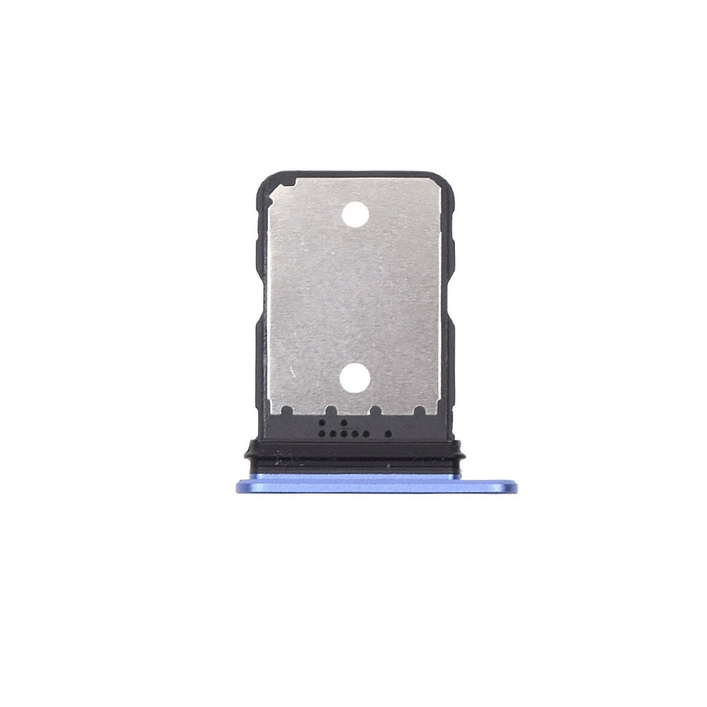 SIM Card Tray for Google Pixel 9a