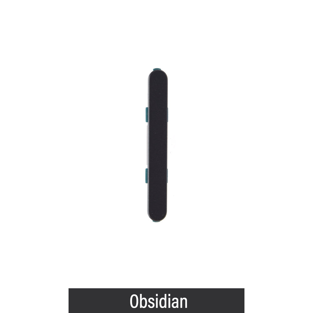 Volume Button Side Button for Google Pixel 9 Pro Fold