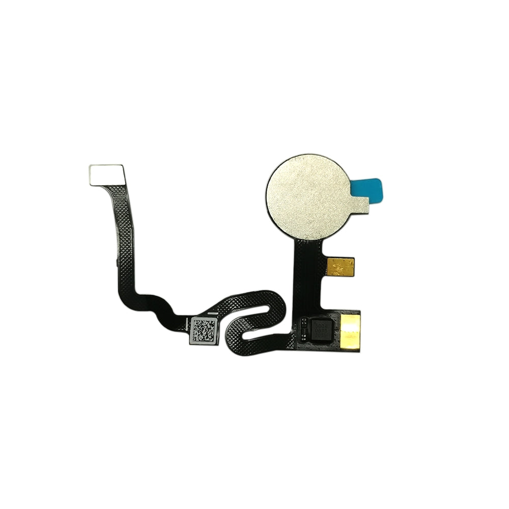 Fingerprint Reader with Flex Cable for Google Pixel 4a / 4a 5G (PULL-A)