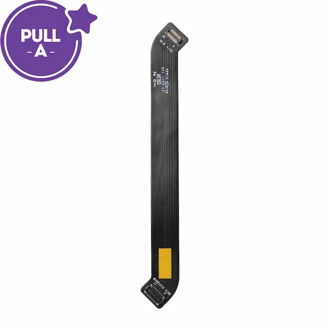 Airport / Bluetooth Flex Cable for MacBook Pro Unibody 15" A1286 (2011-2012) (PULL-A)