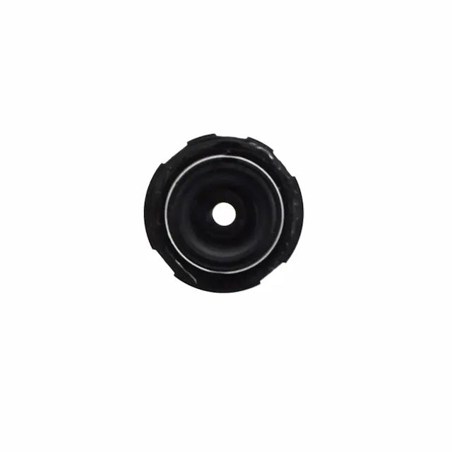 Rear Camera Ultra Wide Angle Blue Light Bead Lens Replacement For iPhone 11 / 11 Pro / 11 Pro Max