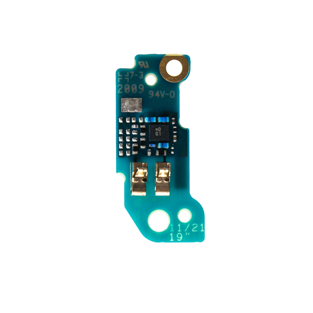 Antenna Connecting Cable for Google Pixel 4a 5G (PULL-A)