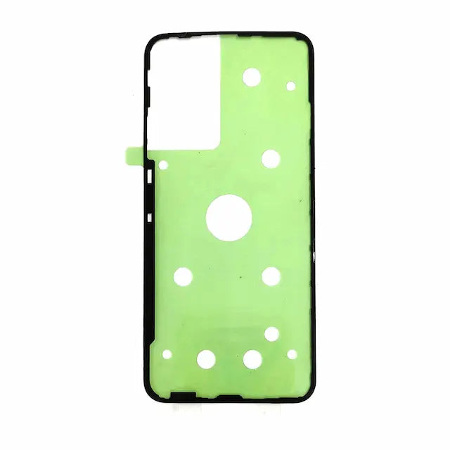 Back Cover Adhesive Tape for Samsung Galaxy A34 5G A346B