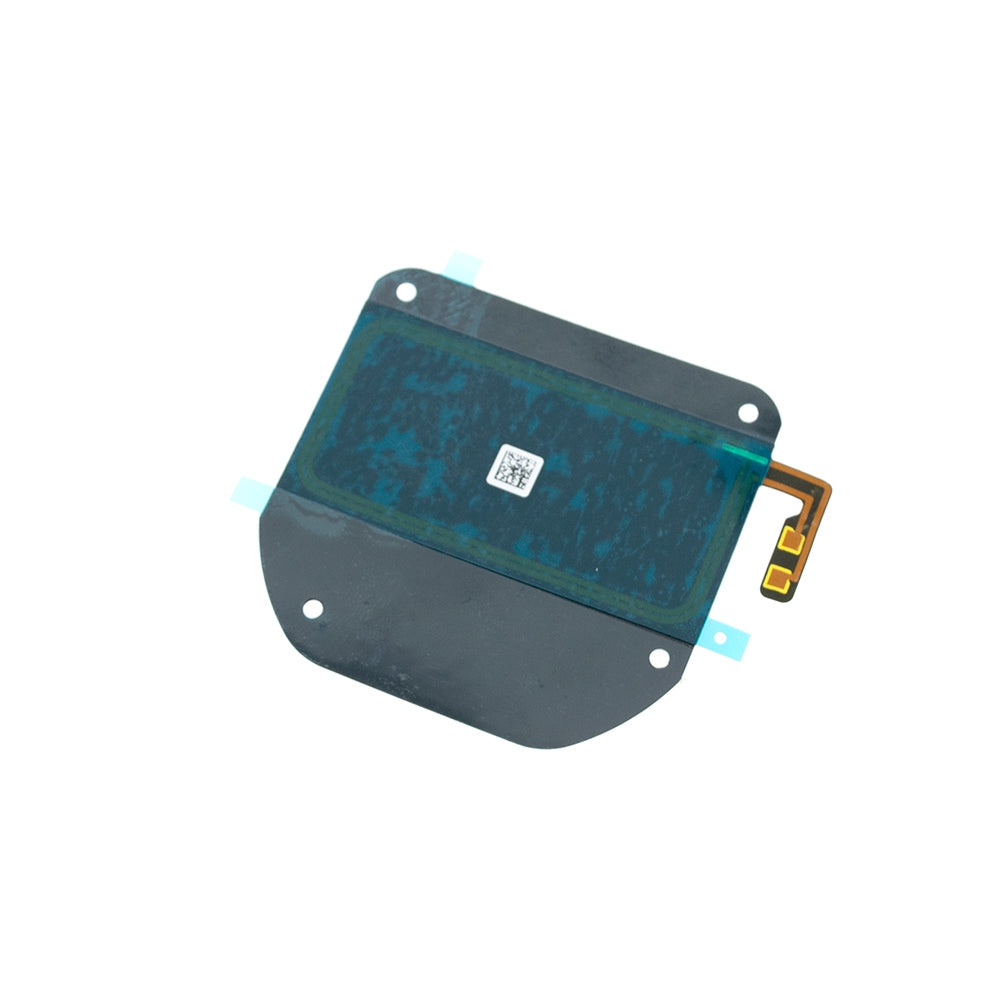 Mid Frame Housing Bezel for Goodle Pixel 6a (PULL-A)