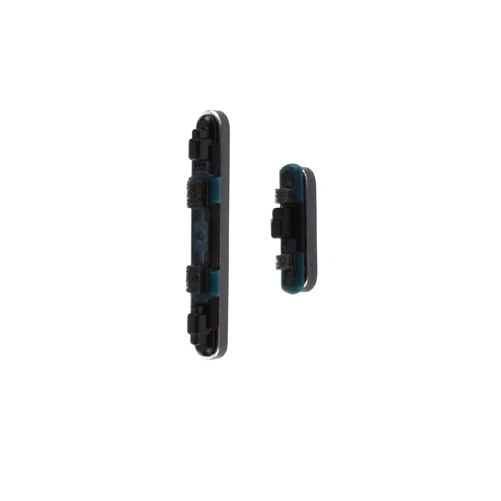 Power Button and Volume Button Side Button for Google Pixel 8A