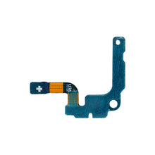Samsung Galaxy S24 FE Proximity Sensor Flex Replacement