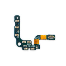 Samsung Galaxy S24 FE Proximity Sensor Flex Replacement