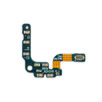 Samsung Galaxy S24 FE Proximity Sensor Flex Replacement