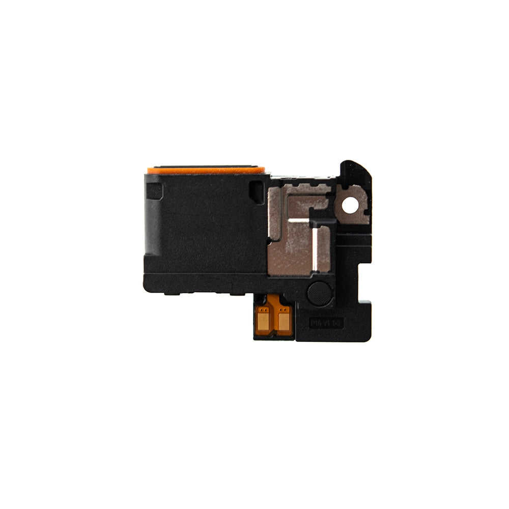 Earpiece Speaker for Google Pixel 7 (PULL-A)