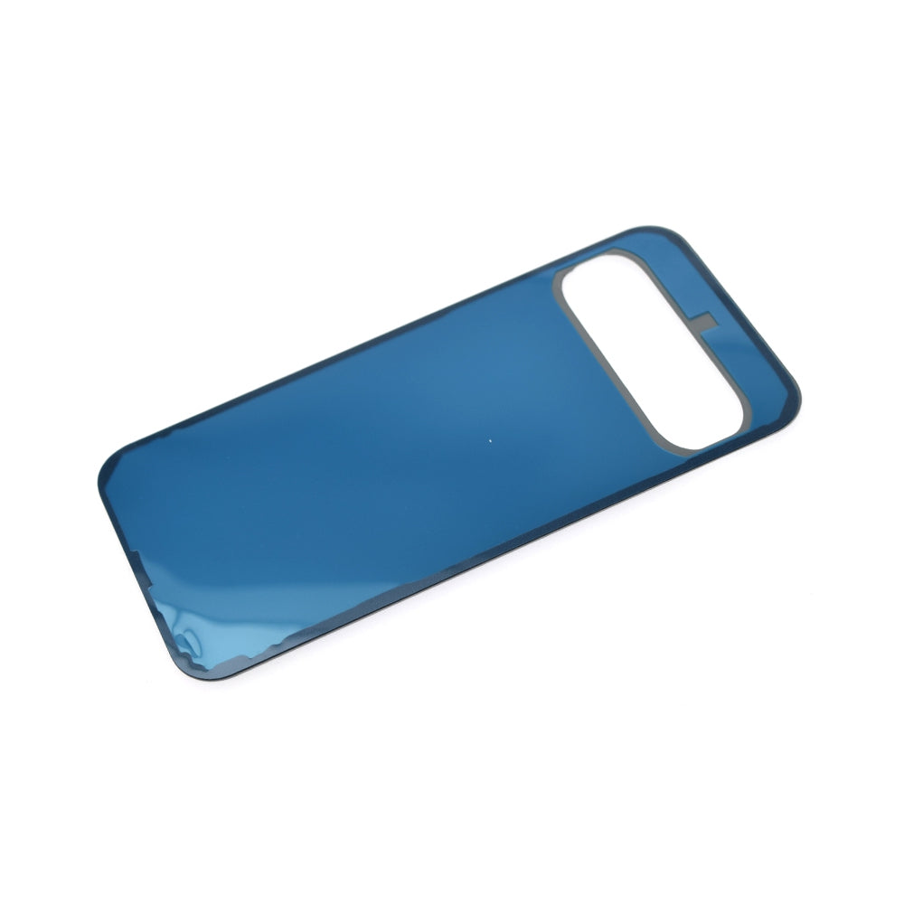 AMPLUS Rear Cover Glass for Google Pixel 9 Pro