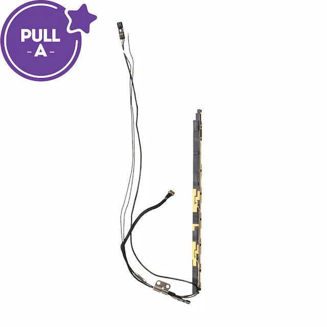 Antenna Bar for MacBook Air 11'' A1465 (2013-2017) (PULL-A)