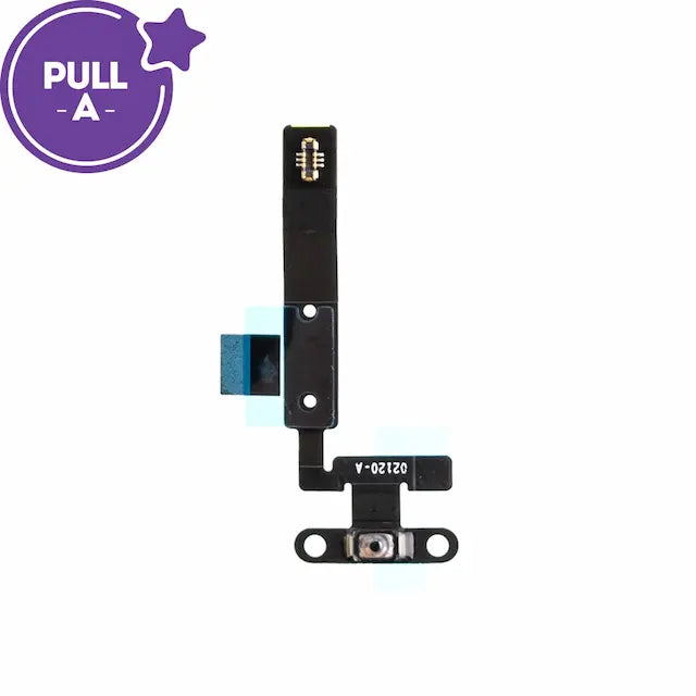 Power Button Flex Cable for iPad mini 5 (PULL-A)