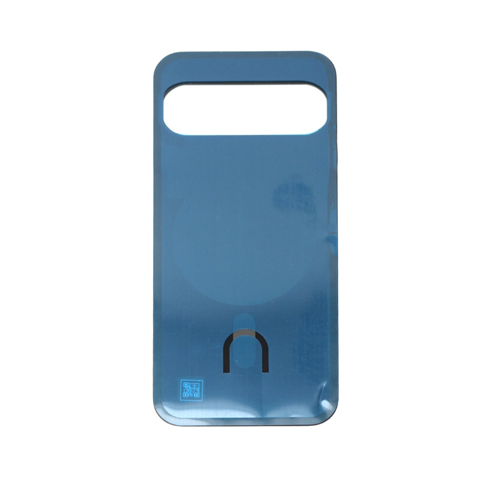 Rear Cover Glass for Google Pixel 10 Pro (BQ7) ( No Camera Frames )