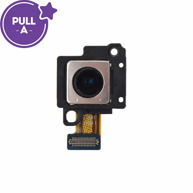 Rear Camera (8MP Telephoto) for Samsung Galaxy S24 FE S721B (PULL-A)