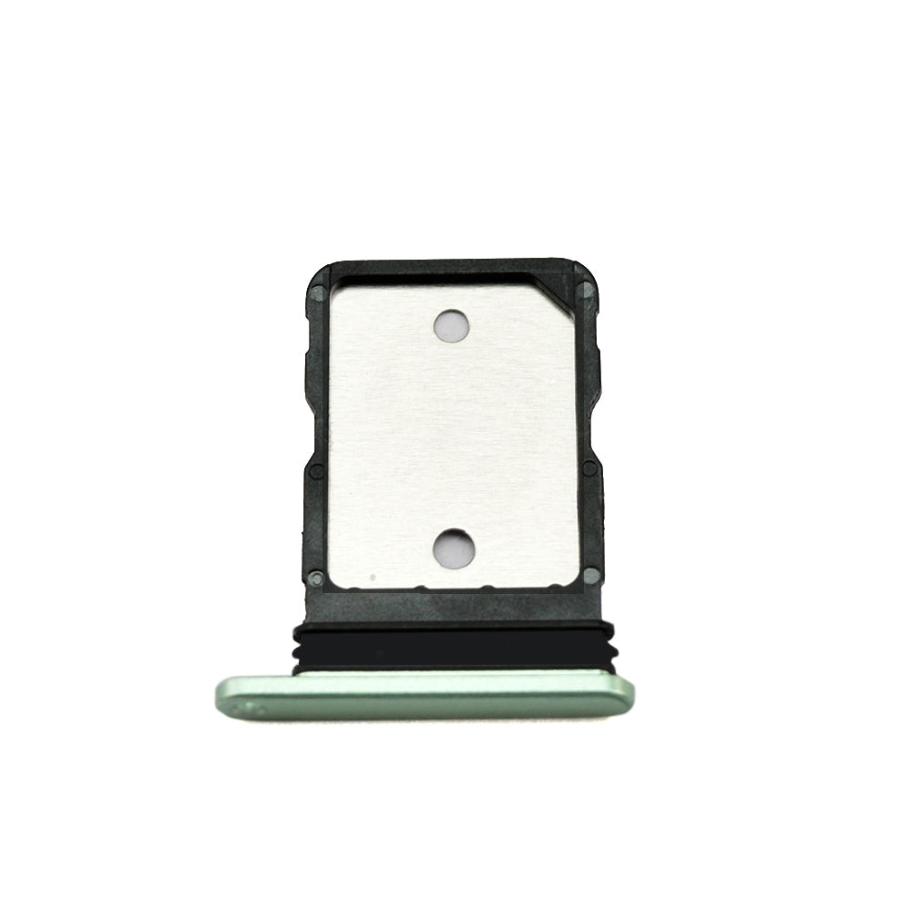 SIM Card Tray for Google Pixel 8A
