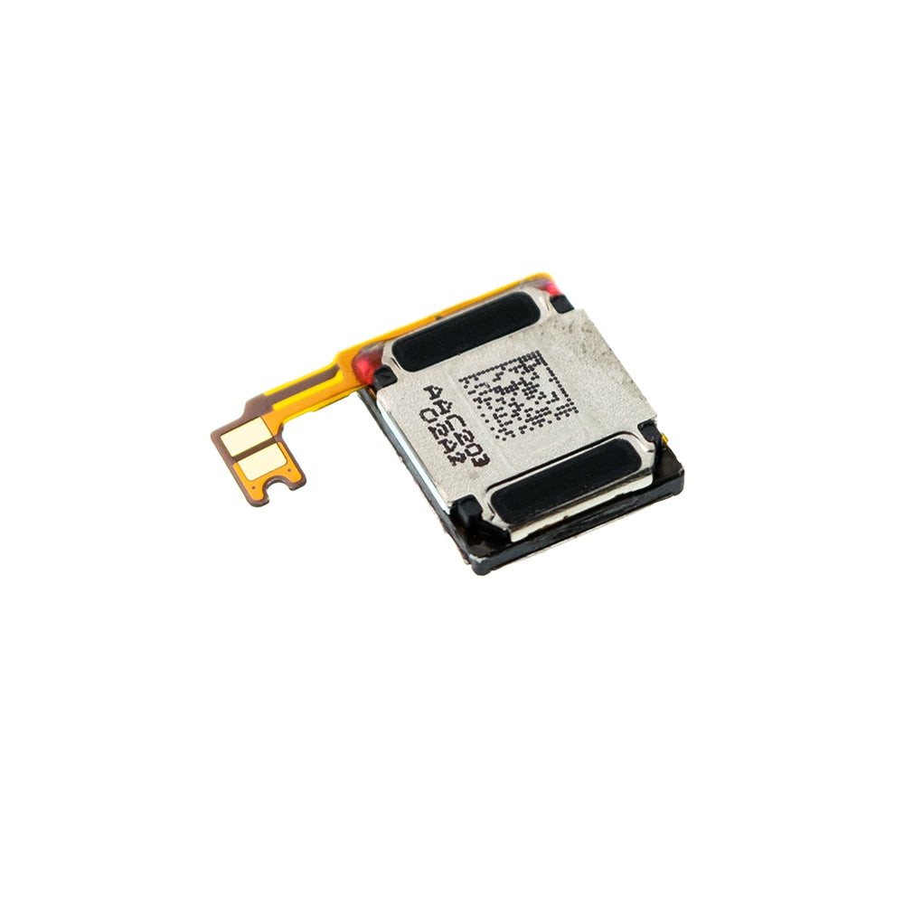 Earpiece Speaker for OPPO A36 (PULL-A)