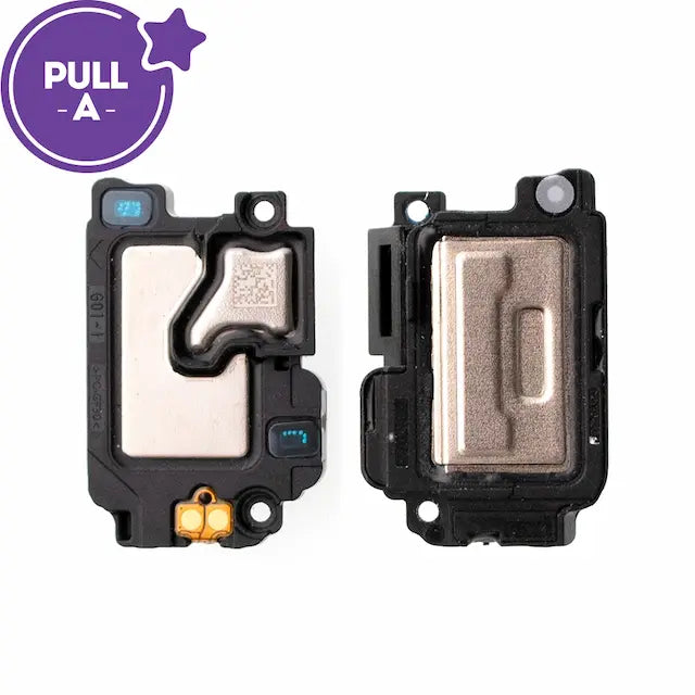 Earpiece Speaker for Samsung Galaxy S22 Ultra 5G S908B (PULL-A)