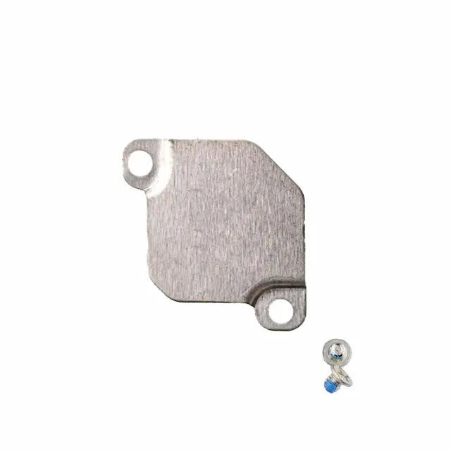 Micphone Bracket with Screws for iPhone 11 Pro Max