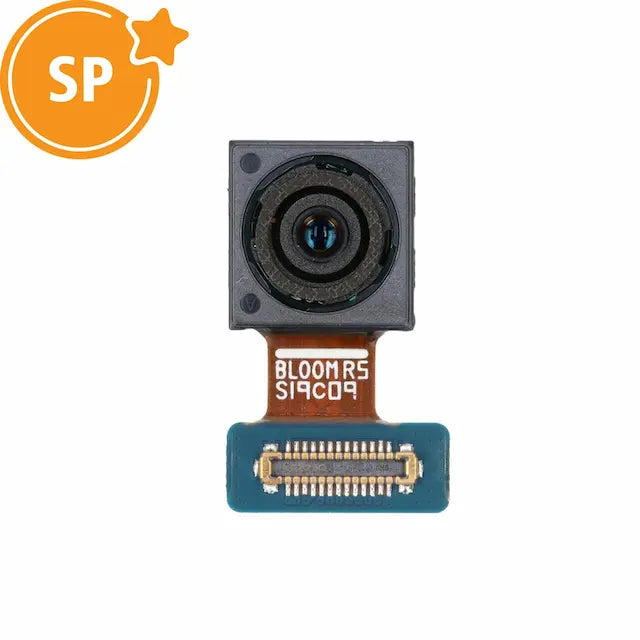 Front Camera (10MP) for Samsung Galaxy Z Flip F700F GH96-13039A (Service Pack)