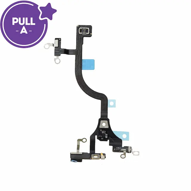 Bluetooth Flex Cable for iPhone 17 Pro (PULL-A)