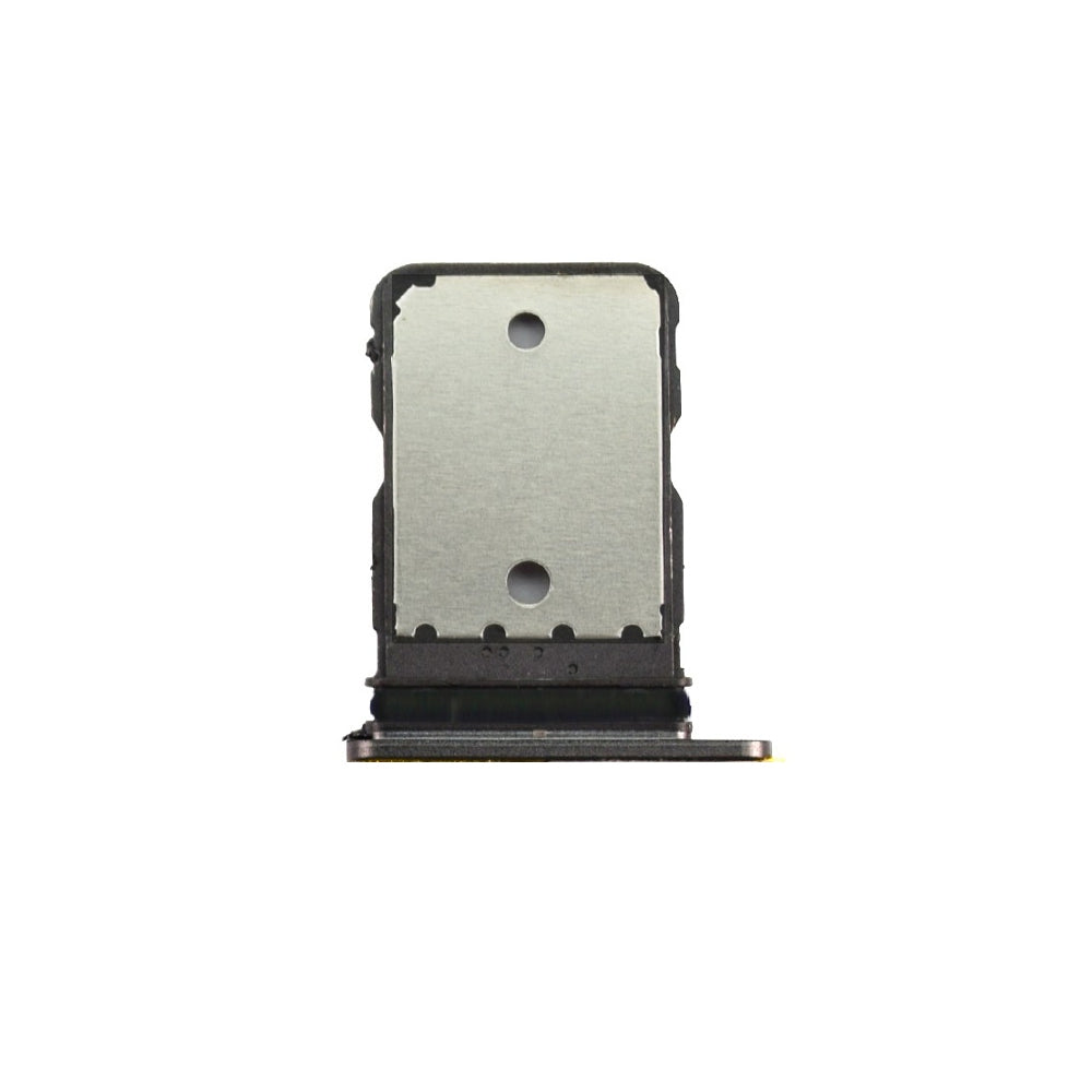SIM Card Tray for Google Pixel 8A