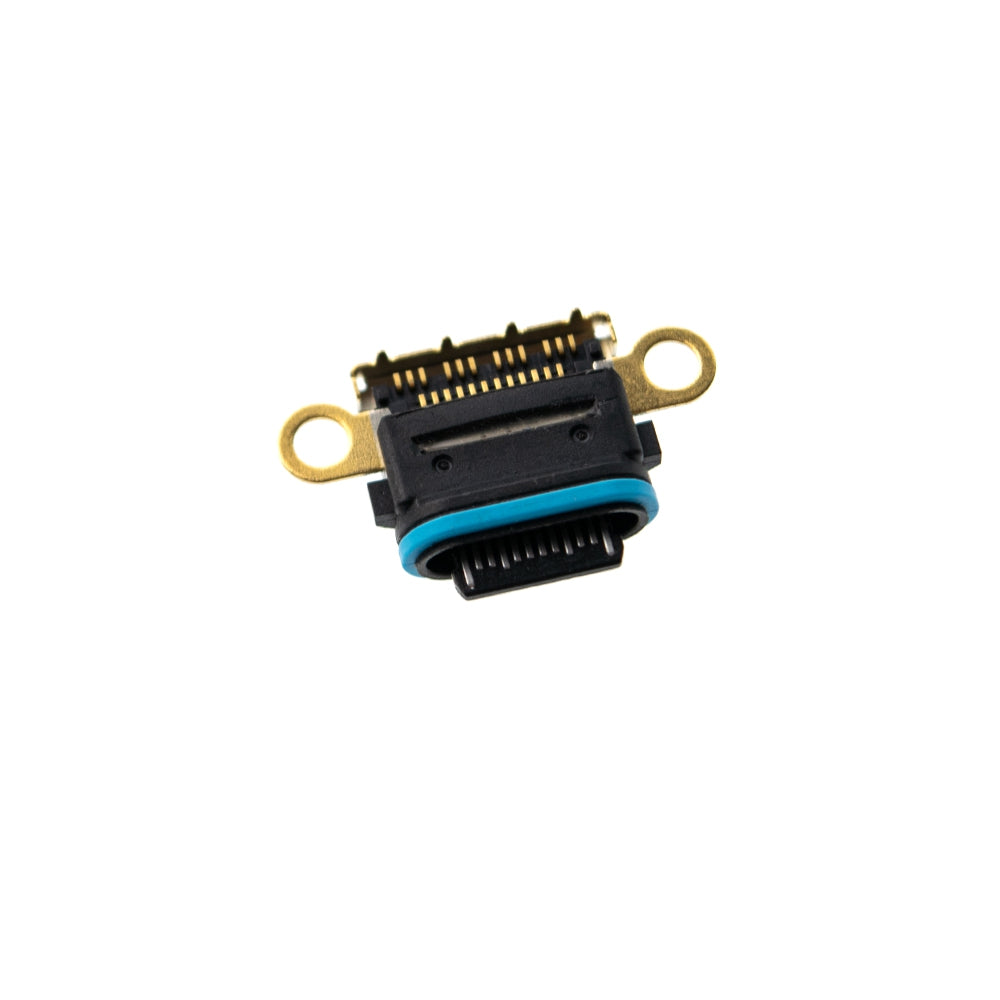 Charging Port Connector for Google Pixel 6 Pro / Pixel 7 / Pixel 7 Pro / Pixel 8 / Pixel  8 Pro / Pixel 8a