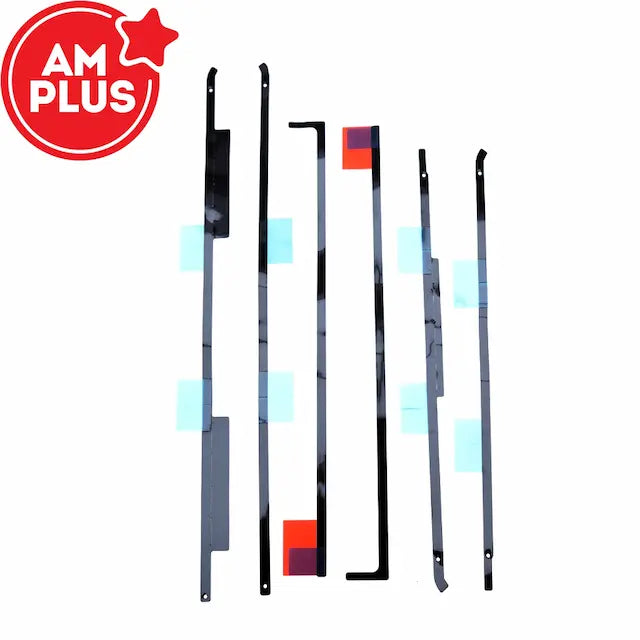 AMPLUS Touch Screen Adhesive Tape for iMac 21.5'' A1418 / A2116