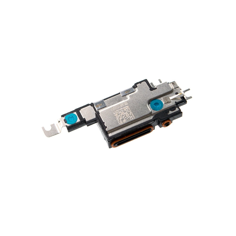 Earpiece Speaker for Google Pixel 7 Pro (PULL-A)