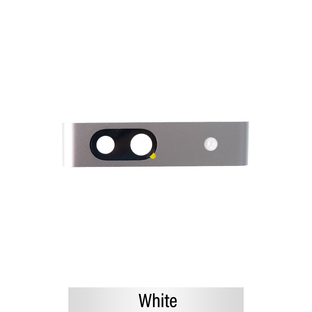Rear Camera Lens with Bezel for Google Pixel 7A