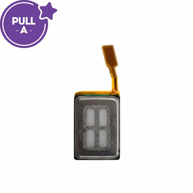 Earpiece Speaker for Samsung Galaxy A25 5G A256B (PULL-A)