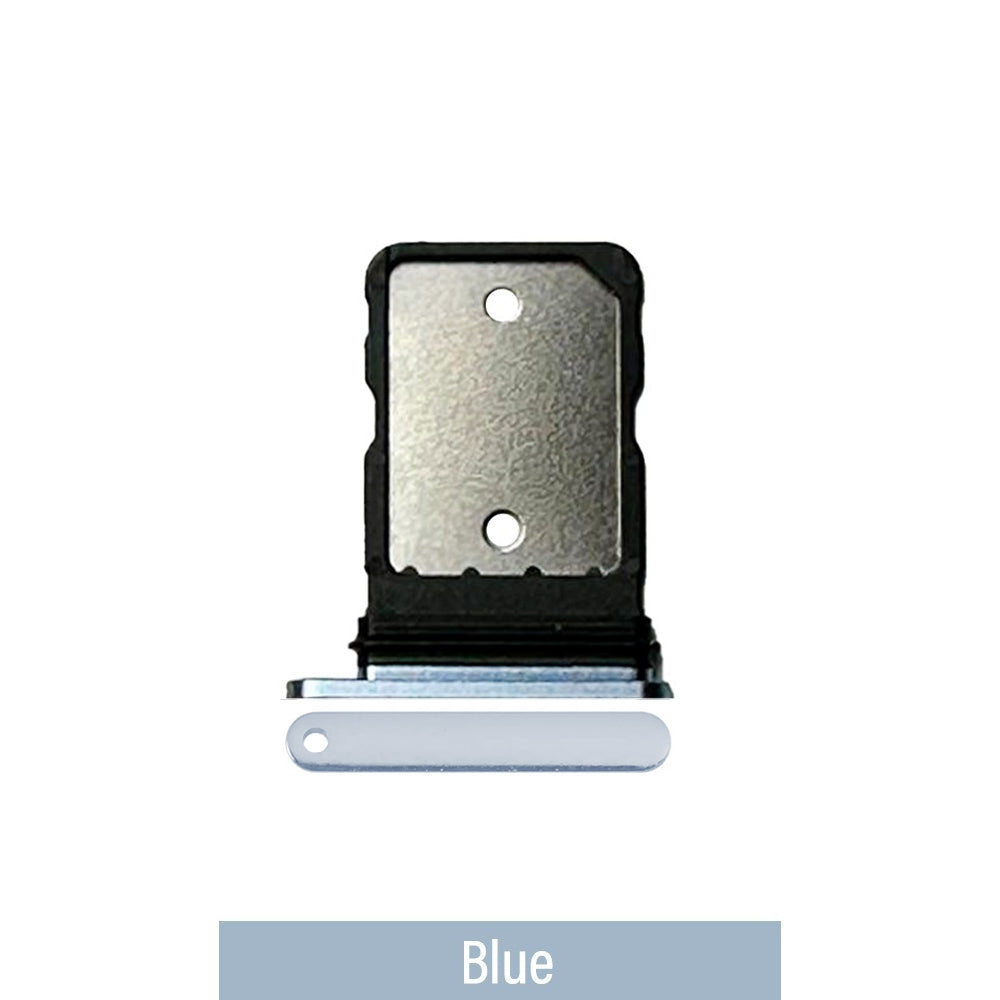 SIM Card Tray for Google Pixel 7A