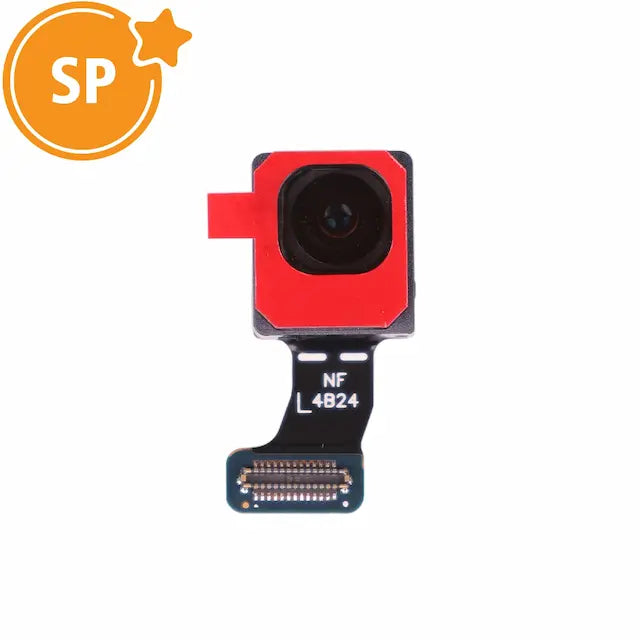 Front Camera (12MP) for Samsung Galaxy S25 Plus S936B GH96-17855A (Service Pack)