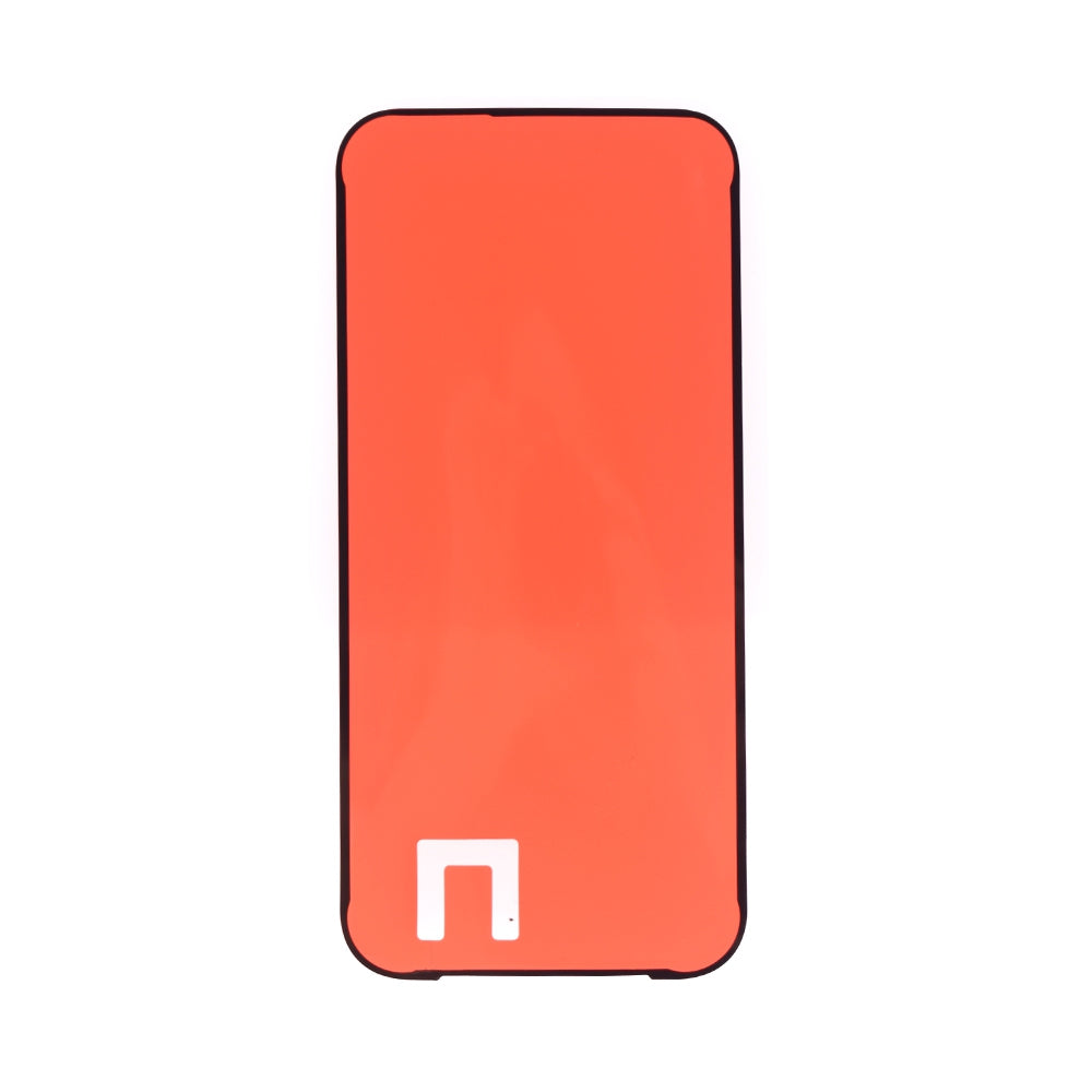 LCD Adhesive Glue Front Frame Sticker Waterproof Tape for Google Pixel 8A
