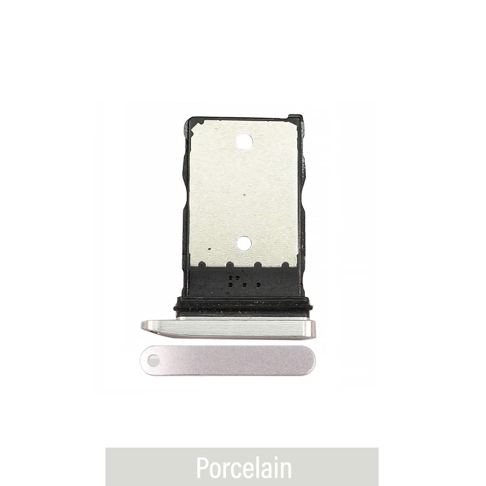 SIM Card Tray for Google Pixel 9 Pro