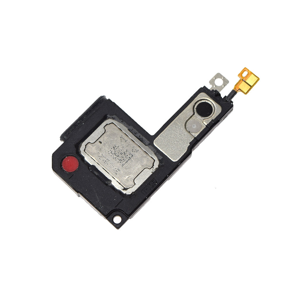 Loud Speaker for Google Pixel 9 Pro Fold (PULL-A)