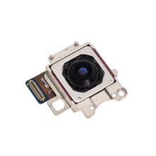 Samsung Galaxy S25 Plus Rear Camera Module Replacement