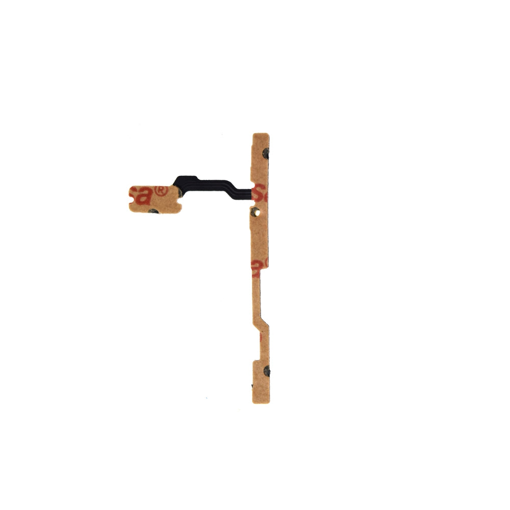 AMPLUS Power Button and Volume Button Flex Cable for OPPO A79 5G