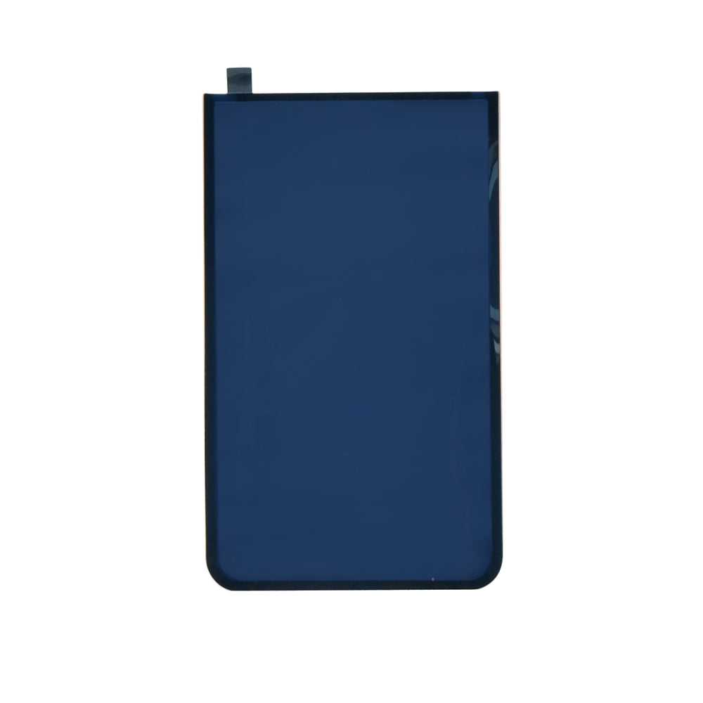 BQ7 Rear Cover Glass for Google Pixel 8