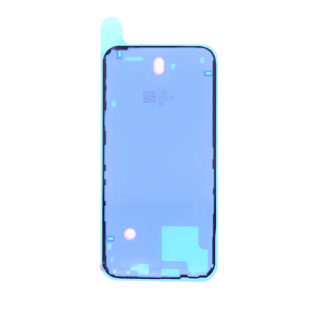 Back Cover Adhesive Tape for iPhone 14 Plus