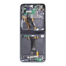 Samsung Galaxy Z Flip 5 Screen Replacement